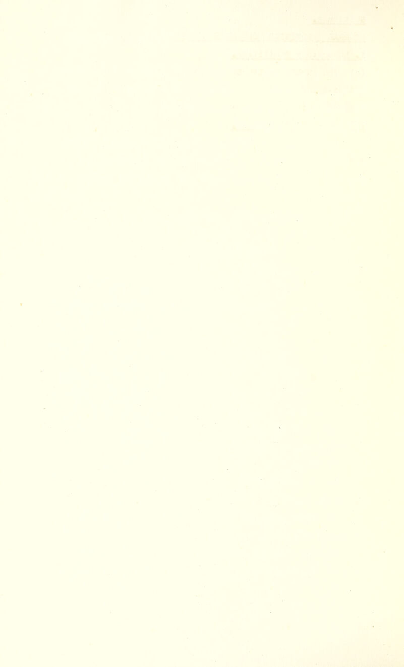 • X. $ ( I li « ^>1*1 V.t(M\ ilainuit'.^i ‘lii'i'/.'-.i