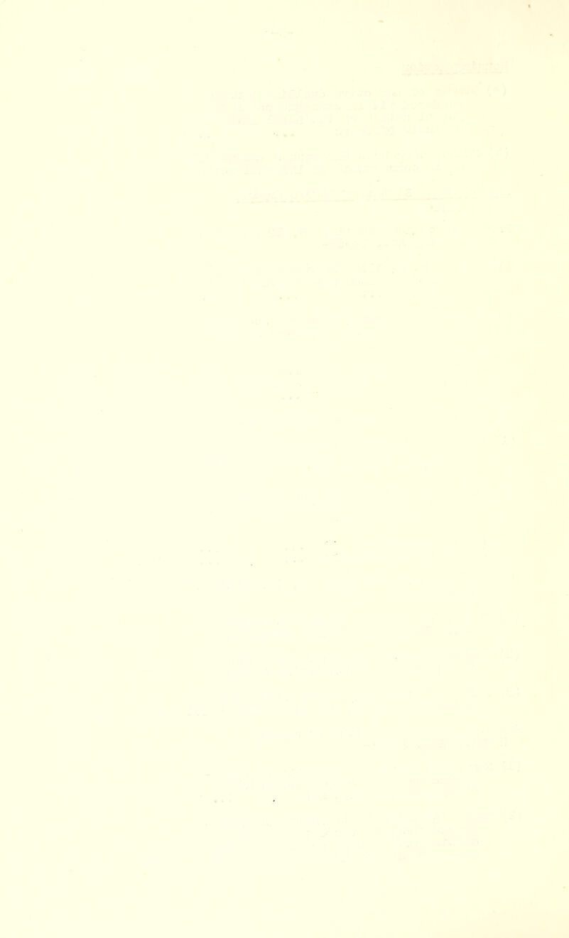 f r \ f r i /A.) a / >^t_. M. 1^ .1 .' 'T* a. r -Y a *• •<!i I ,Lvrx iw* V ) : . 'jc' W.aM^tUwil t ■- f--, r n f • A -A •'•.r ) ^ V/ ) « i I r - I 1 / <e f ■ L 7. V: ,• - \ r f 4- •. I j| / '» )!' t' I .<t>A!. r/c ‘A! 4 HUb