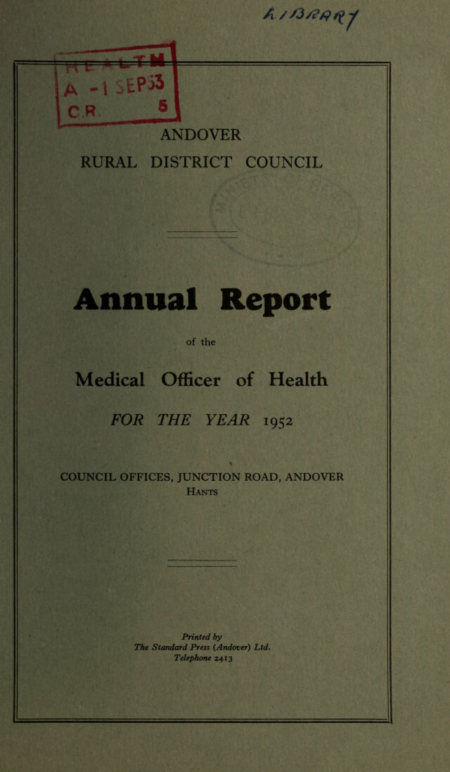 digitised image 1