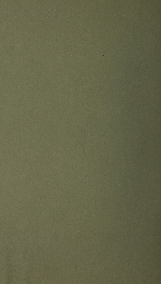 digitised image 2