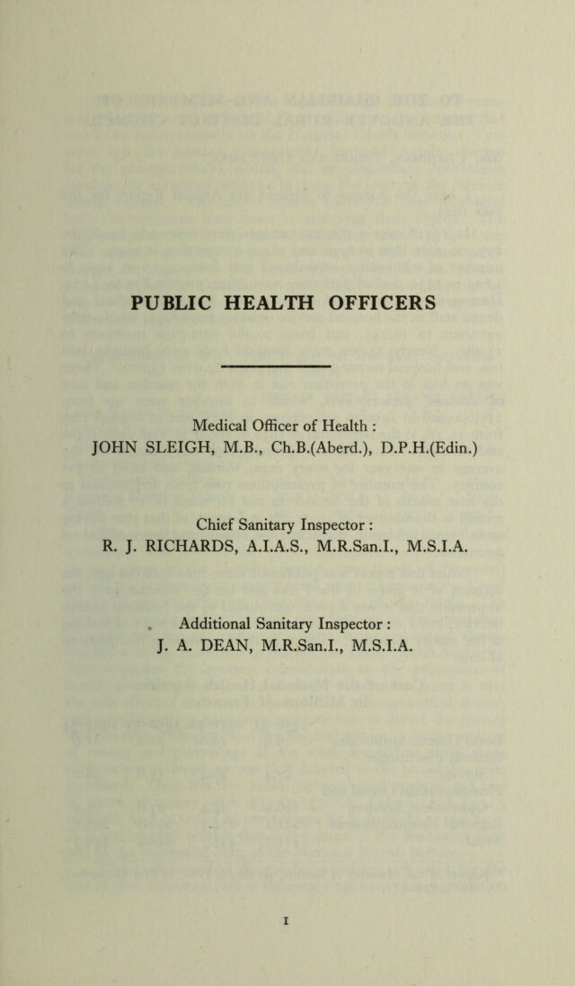 digitised image 3