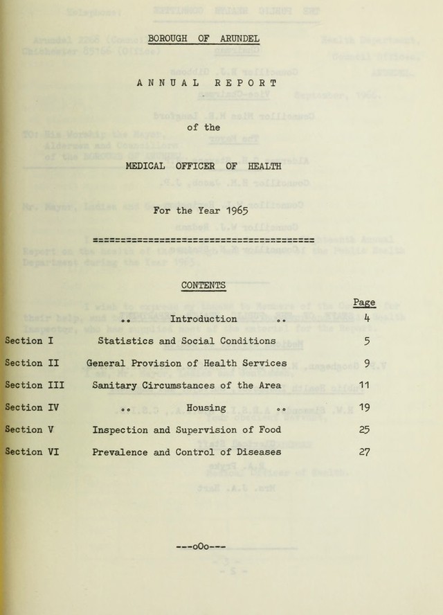 digitised image 3