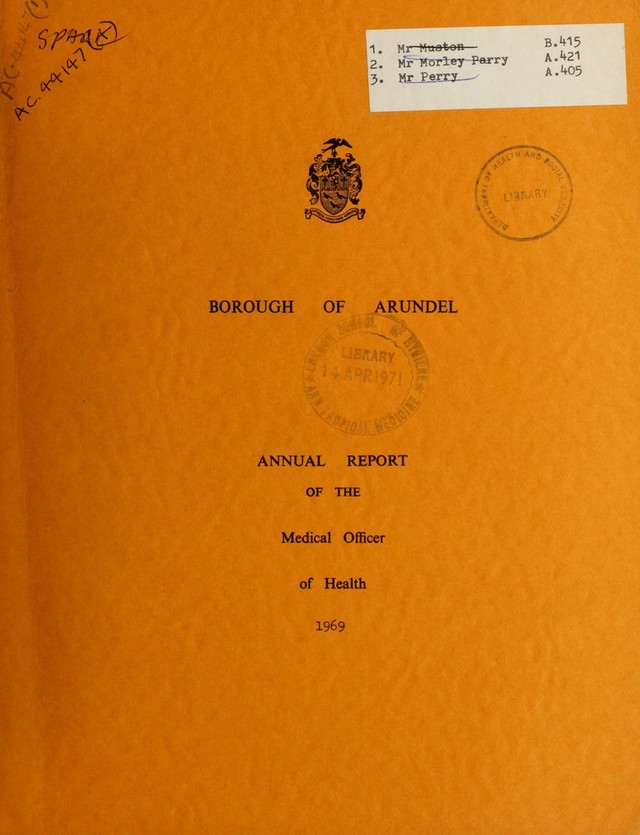 digitised image 1