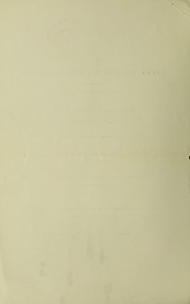 digitised image 2