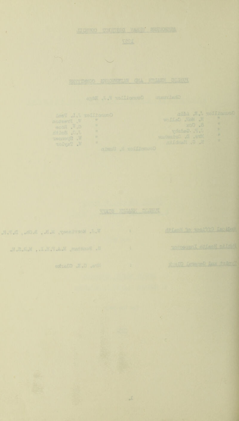 . • , . . . ,. , . • .