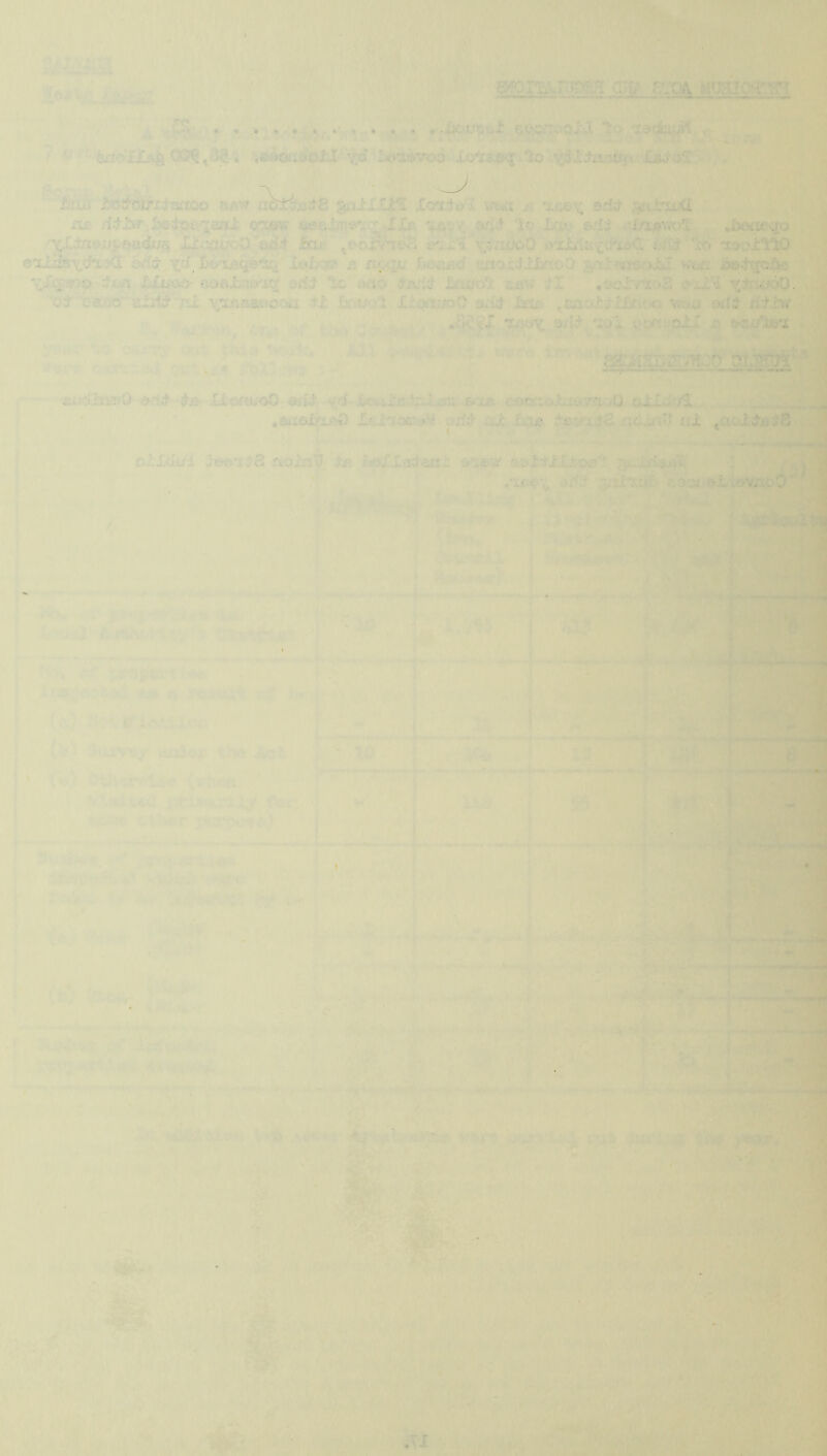 • ■ . ■ 4- ' ■ . . • . . vr. ,r.;0. * ; •' ■