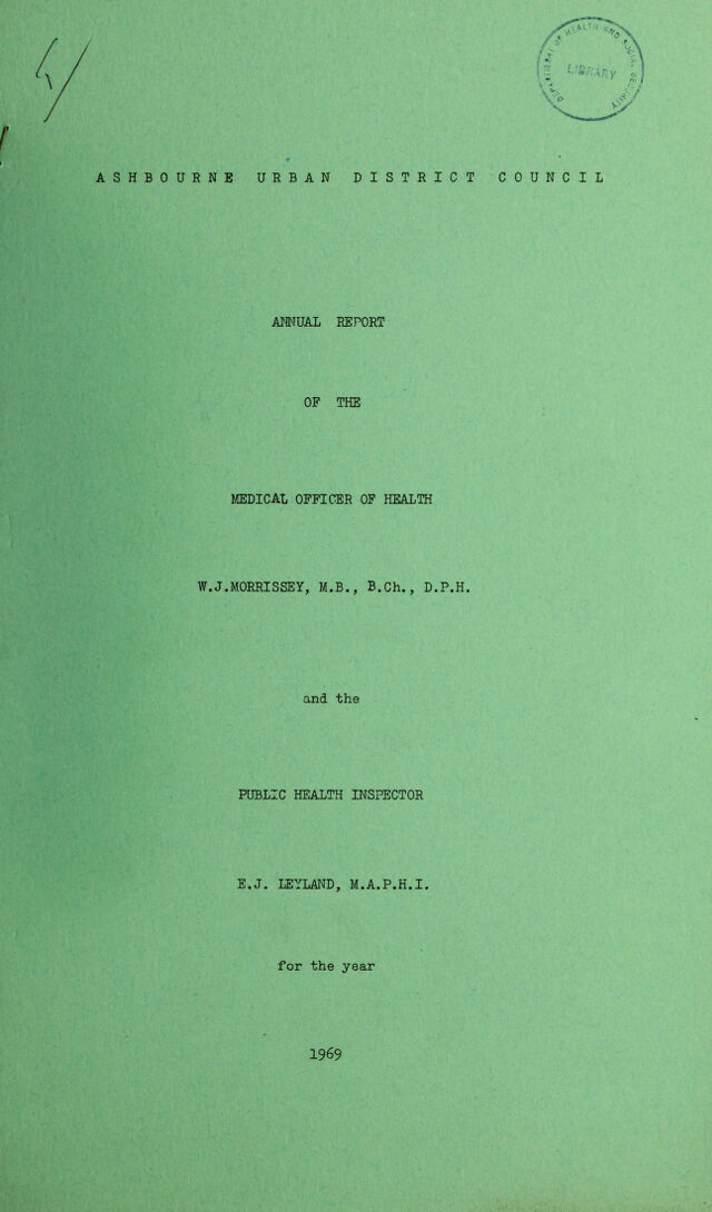 digitised image 1