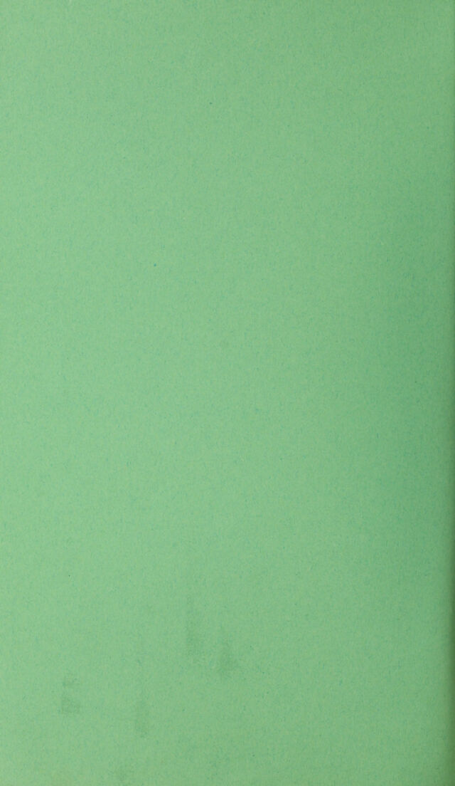 digitised image 2