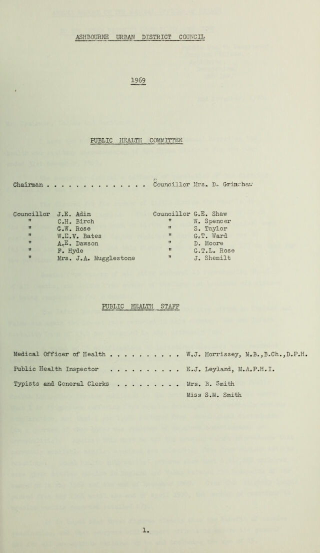 digitised image 3