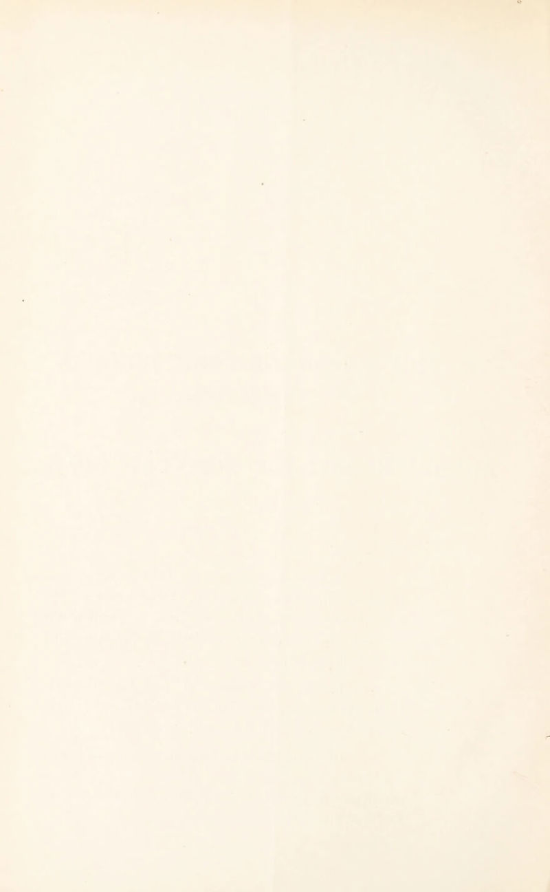 9 I * ir r ¥'■ *■ ■’l' •4* f y^- ' ■ r ► i /' ? LA: Si t X \ J , fSf^ '•■ '■ 4** I ' SS ■ . ' • 'i • f I « ■