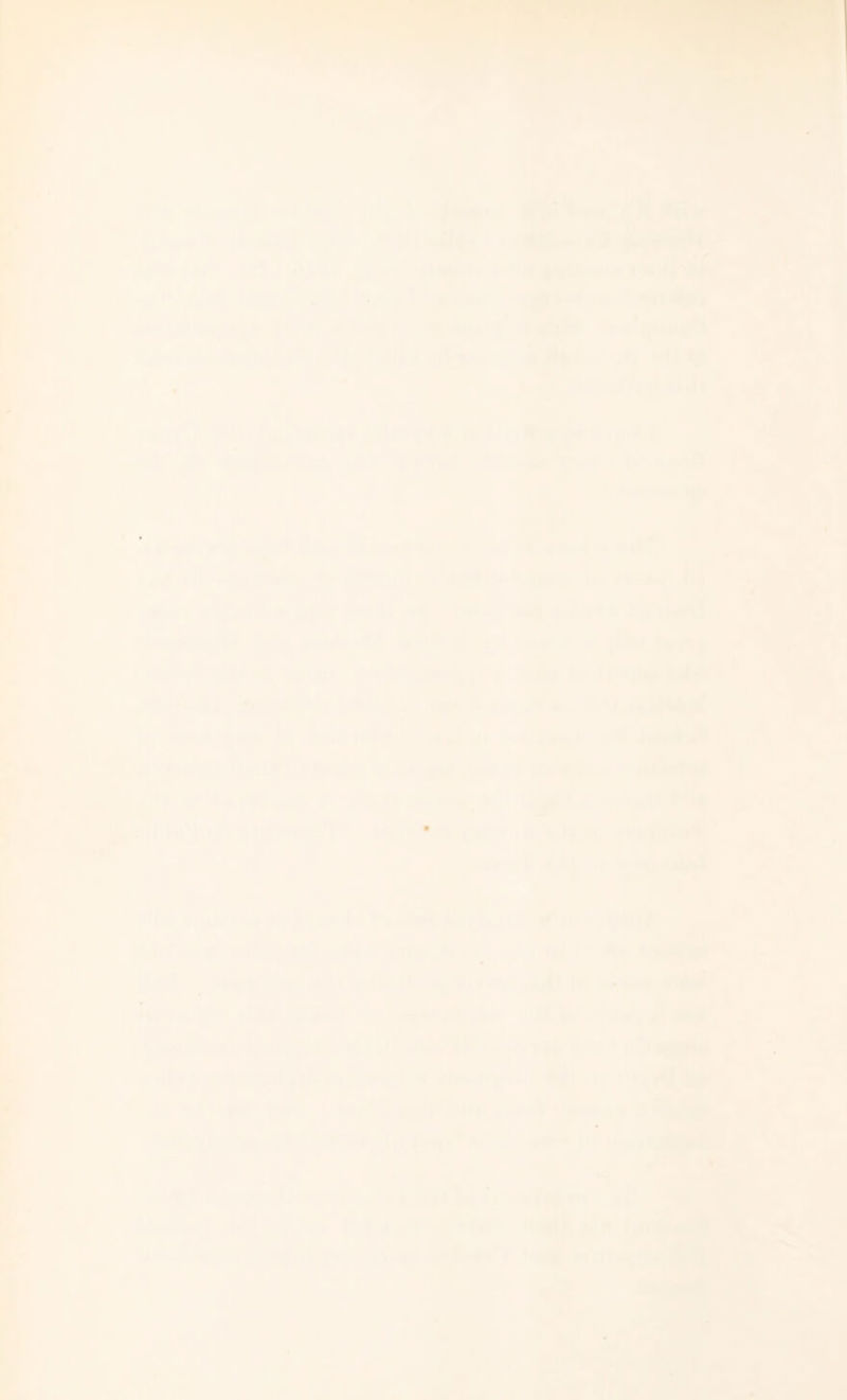« % > ^ r '4 ■n •II.. rr- ► . M li ' ) •/ ■ I <4^ PW^ jM/4^ . I ■ '* ■ ' * 1^19* I rfu*M |4V frli^‘t* i^ftU 'Nt lhl4M tv *« :-#i^i -|i(al : W !< i;- »■ i » ; I « }’ \ i ■ ‘ 'I, ., ' ‘ ffl ' ff-l ■ INW” ‘J- h’ ' I4f ^'ici, tf *#^ •t '♦ , t ’' MI ■ ‘ *4 • A . . ;.-.:.i 'i-m' ■ 1*^ “ it, /*■'; • Iw* I r»^ r • ; 4# 1* a ^ ) » i • t • H: J t