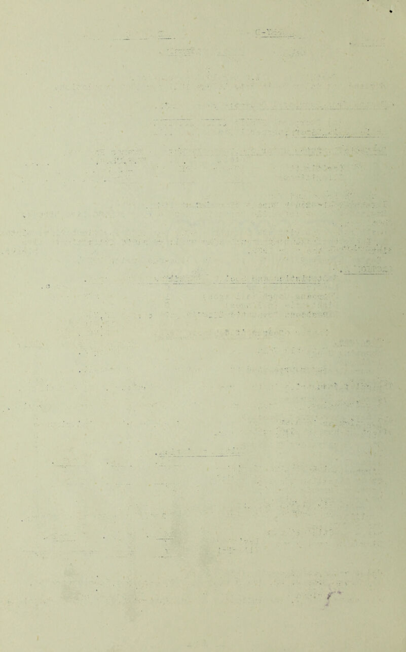 % J • \ - / c j xJ ' ■ :ir;r i / • <*