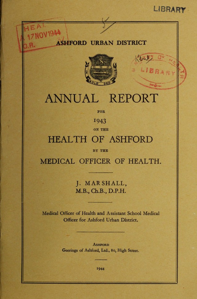 digitised image 1