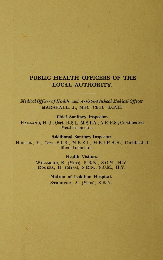 digitised image 2