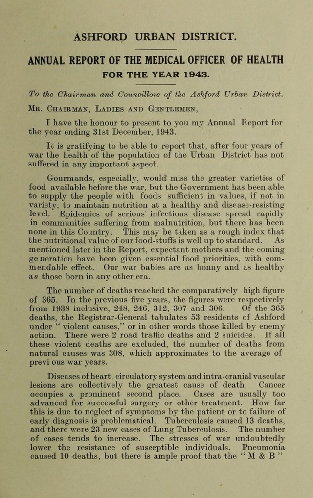 digitised image 3