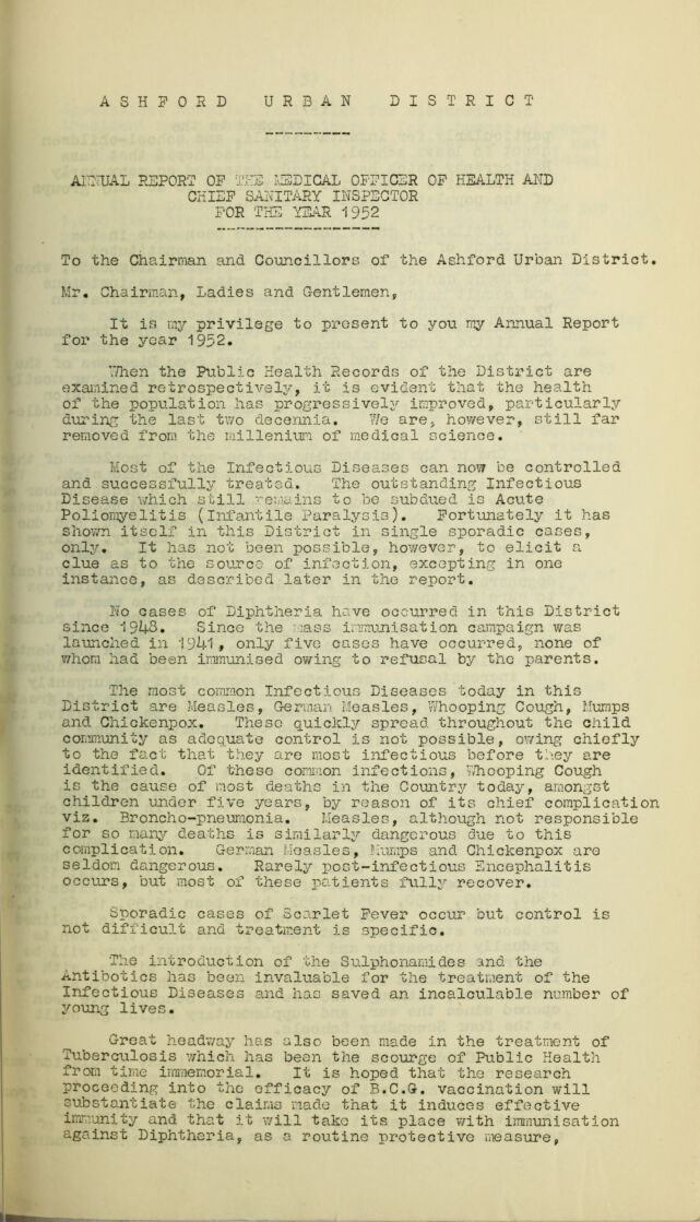 digitised image 3