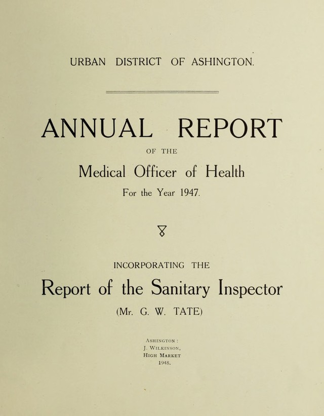 digitised image 3