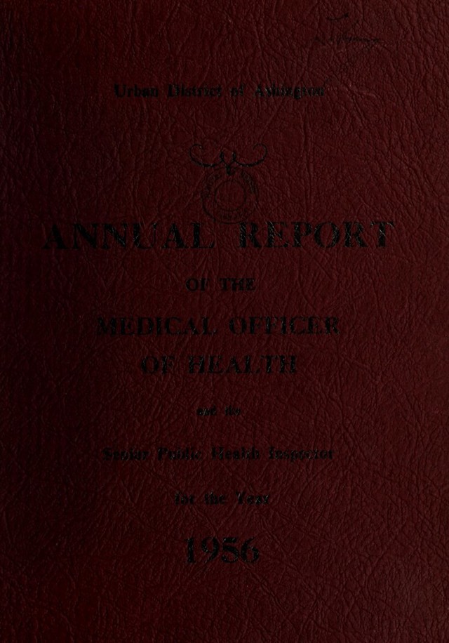 digitised image 1