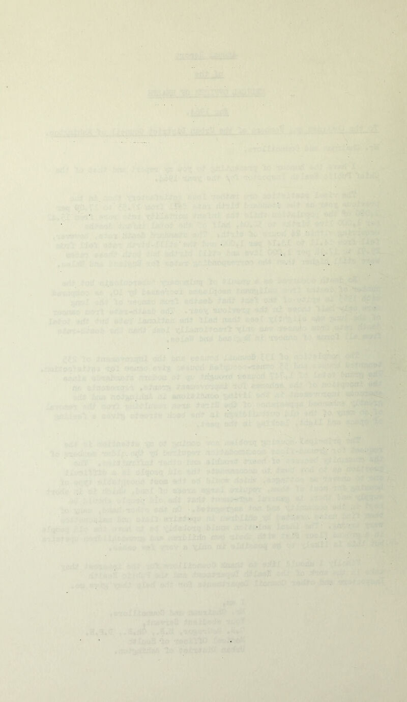 . ' . ■ . , ■ ■ ■ . ■ ■ . ■