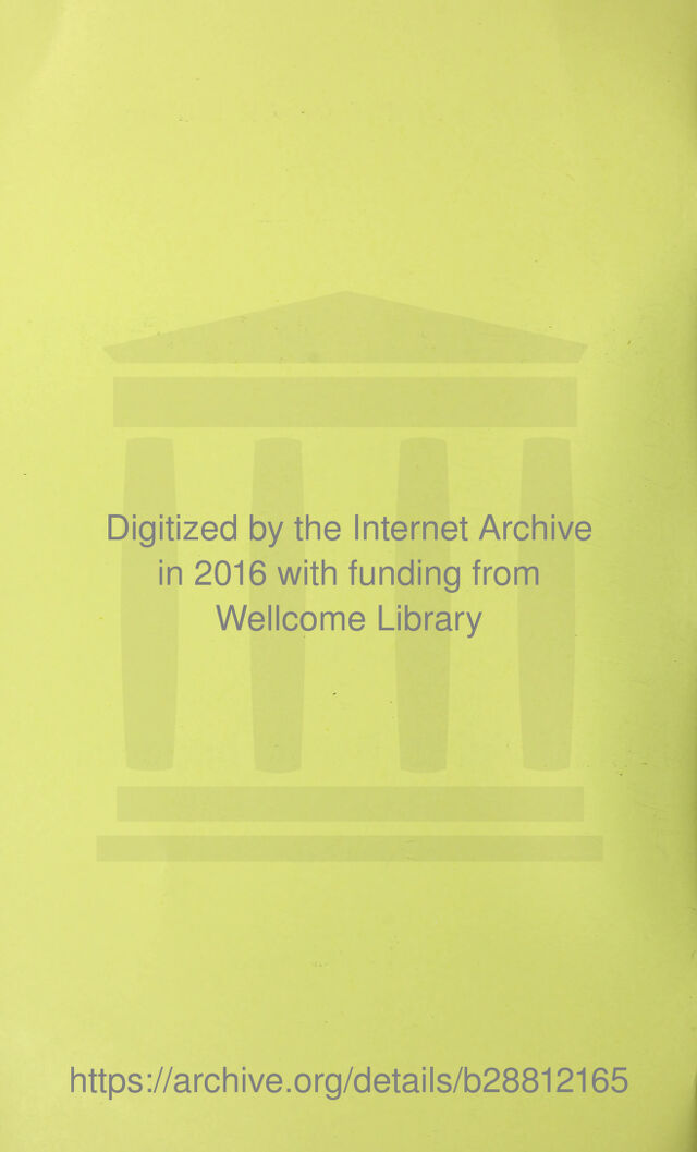 digitised image 2