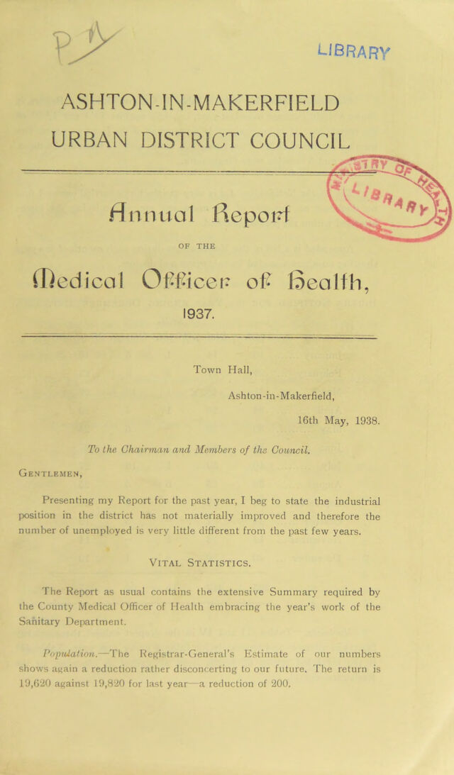 digitised image 1