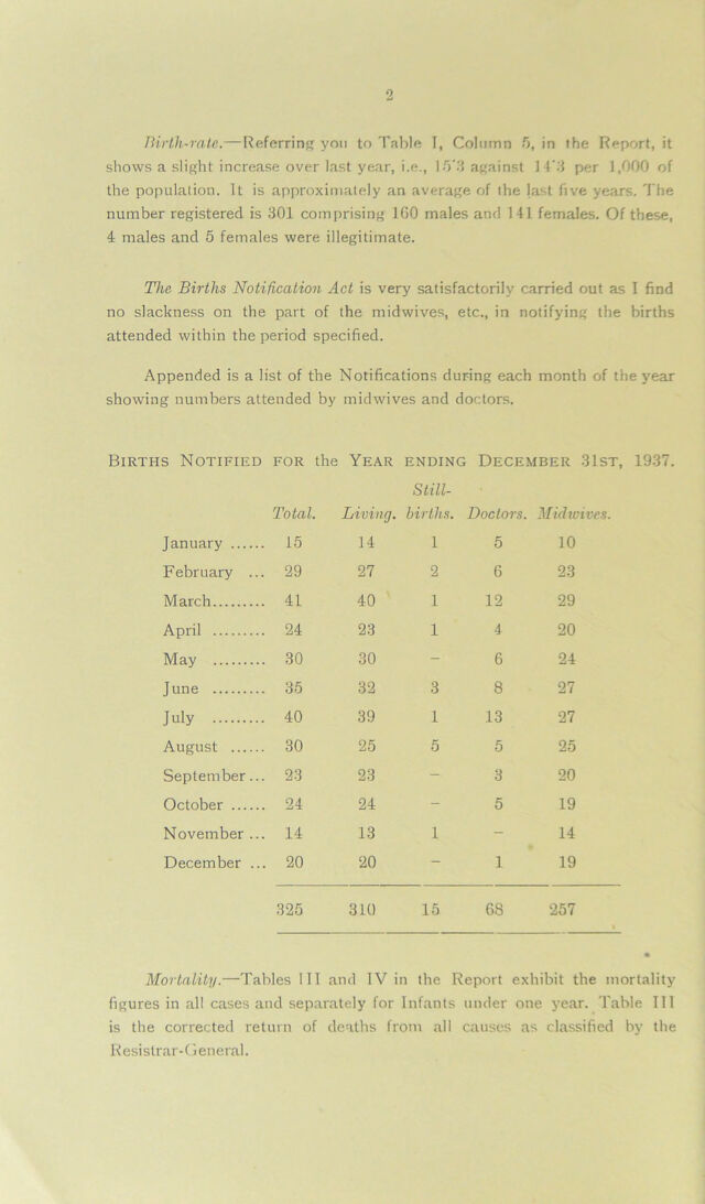 digitised image 2