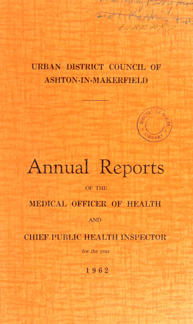 digitised image 1