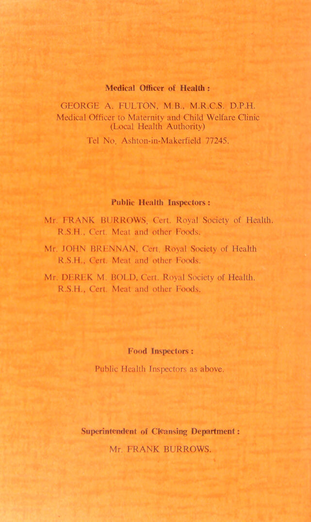 digitised image 2