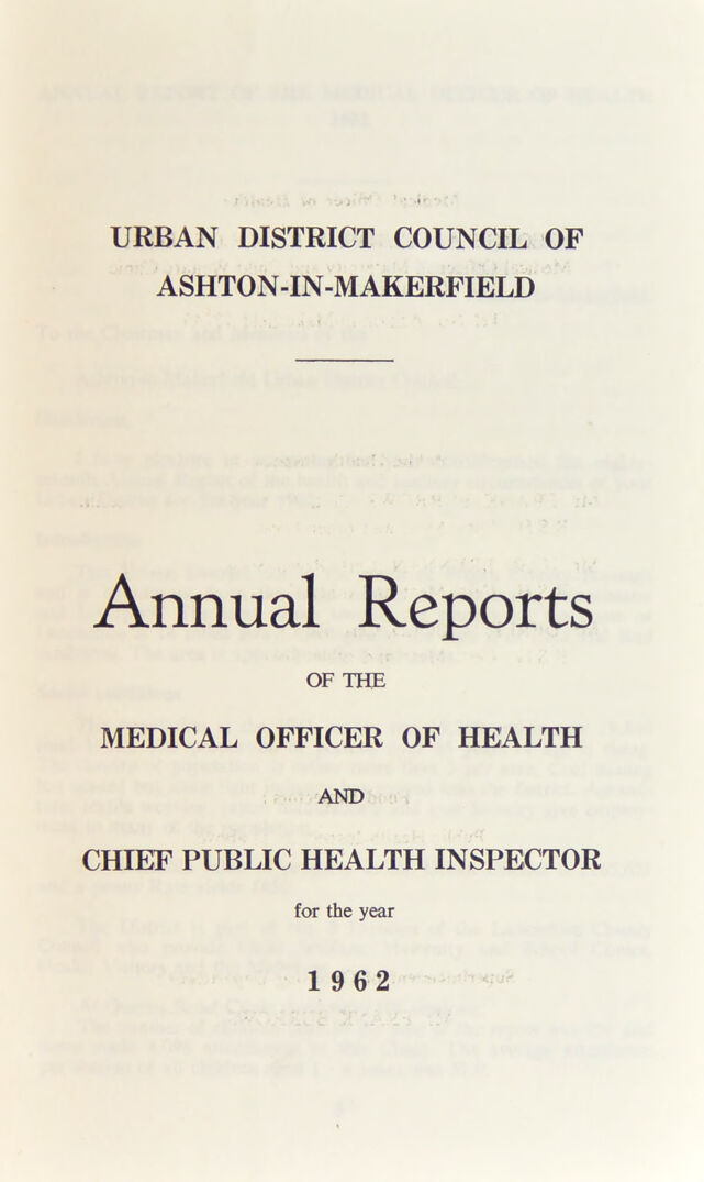 digitised image 3