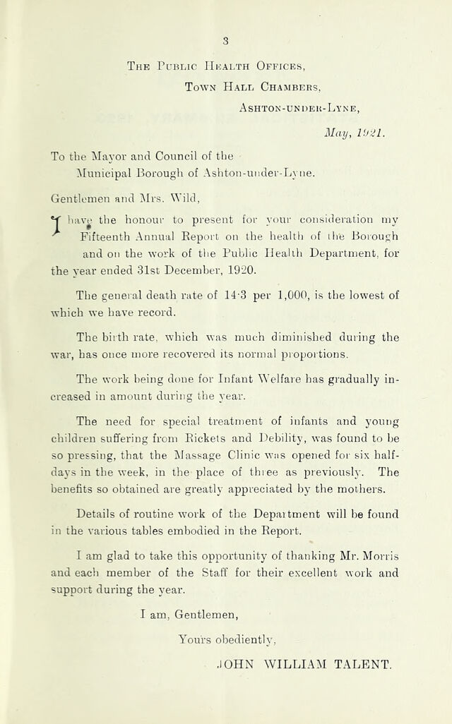 digitised image 3
