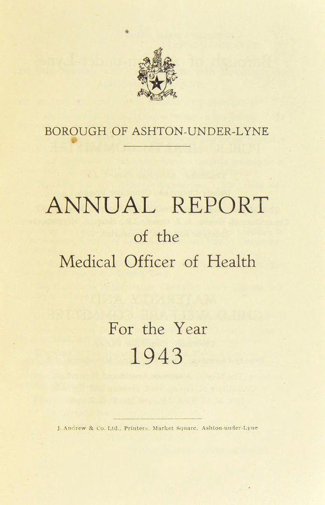 digitised image 3