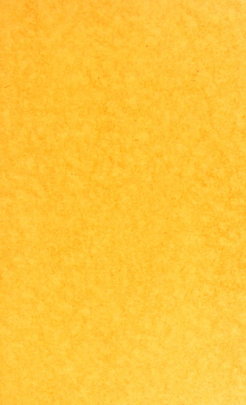 * • ■ ' • , _ fi/ . ■ b•' ■ . Vs* •• : - . v • - V< !