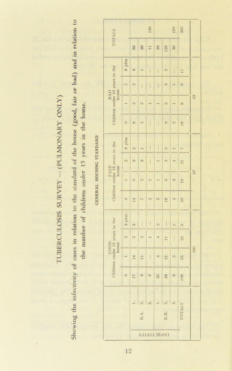 o * -J Z o zt < Z o s D a £ > zt D C/5 C/1 C/5 O - D U zt LU CQ H 6 o <u u -o G re -o re a: i* '« VM 1 W) S £ 8 >N o IA cj JC re a; -a -o s § x 4- 2 ? w u 3 § * ffl t- I i </> c -s *4-1 o >s u ’5 • -3 W 4> 4) X w oc r* H '5 o X C/> Q x < a / < H (/> O 2 <75 2 o X 2 < X u z u o CO 2 < H O >v 2^8 « ug X w js e 3 -3 |9 £ o Xio c g 2 2 a 8 fc' O ~3 J g 2 2 U cs < X X X 2 < H O H AJ.IAI J.33.HNI