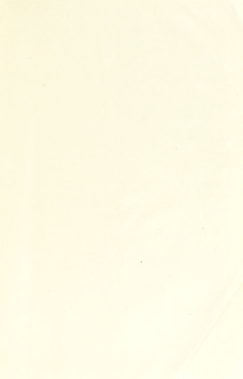 ‘