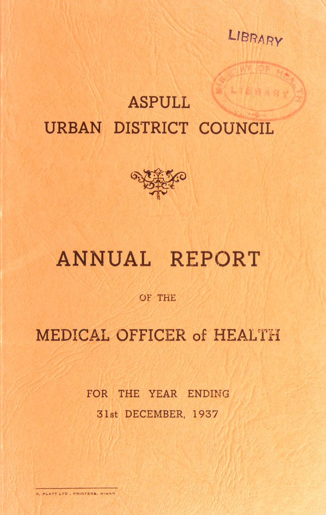 No text description is available for this image