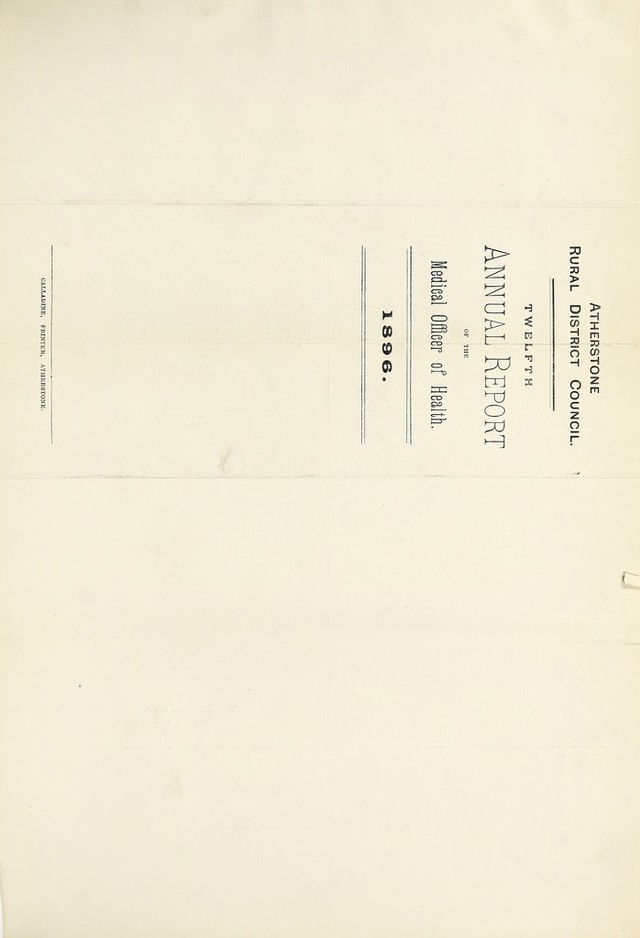 digitised image 1