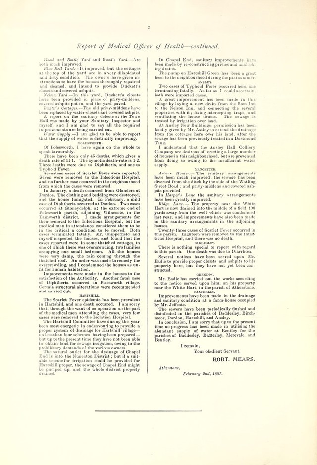 digitised image 2