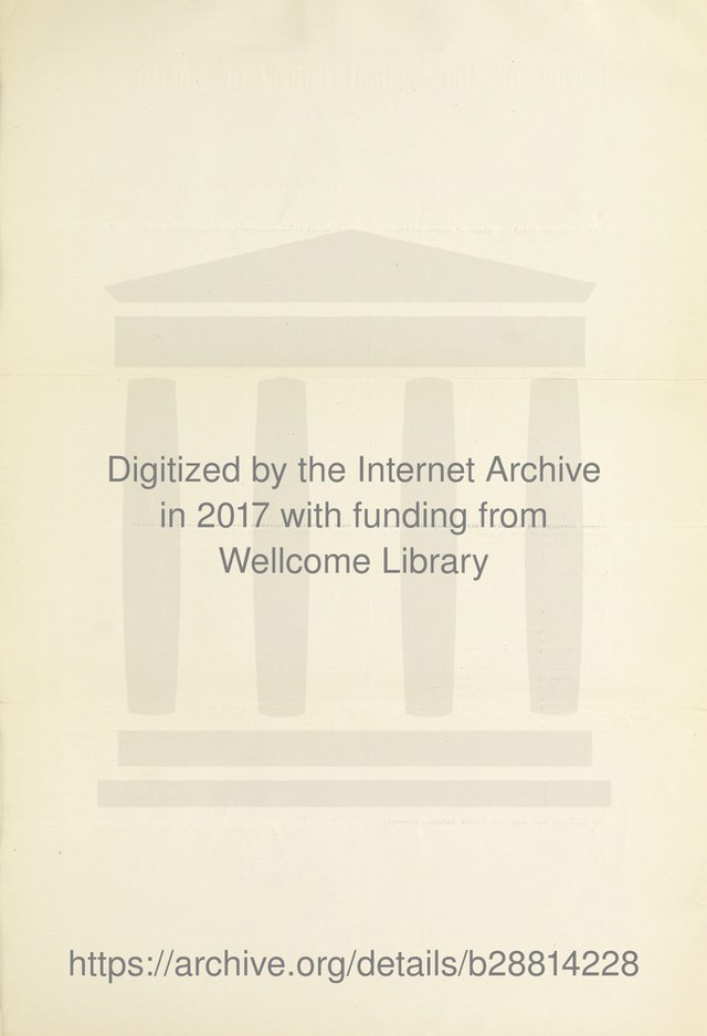 digitised image 3