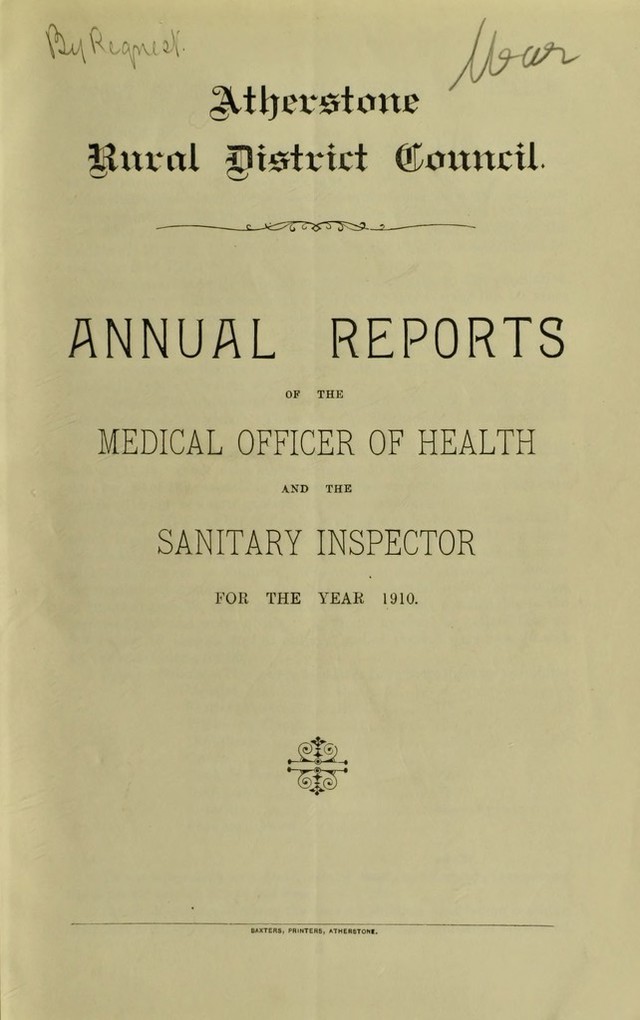 digitised image 1