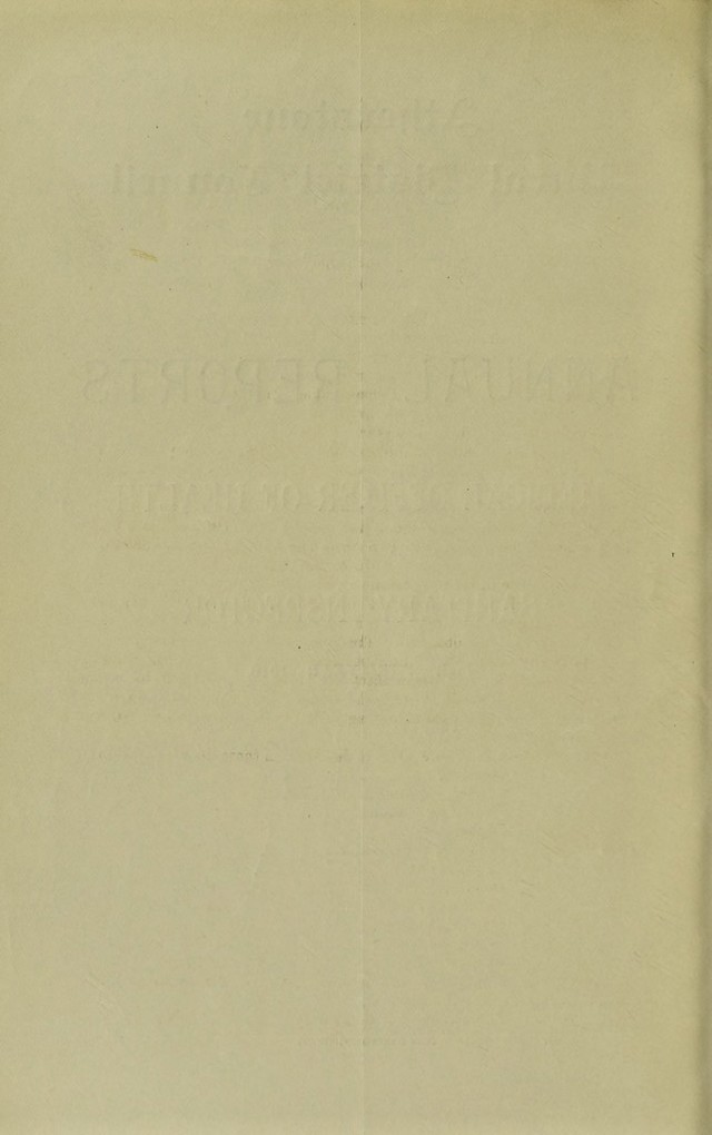 digitised image 2