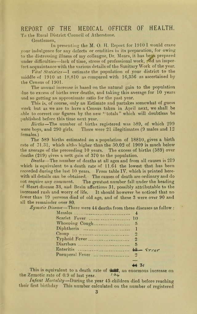 digitised image 3