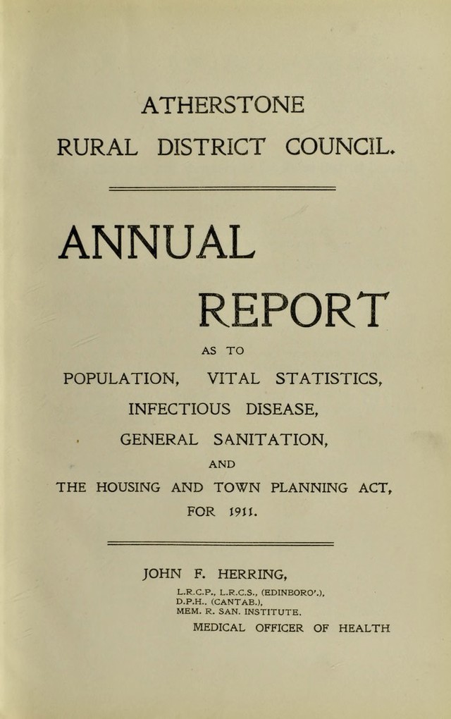 digitised image 1