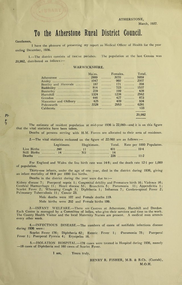 digitised image 1