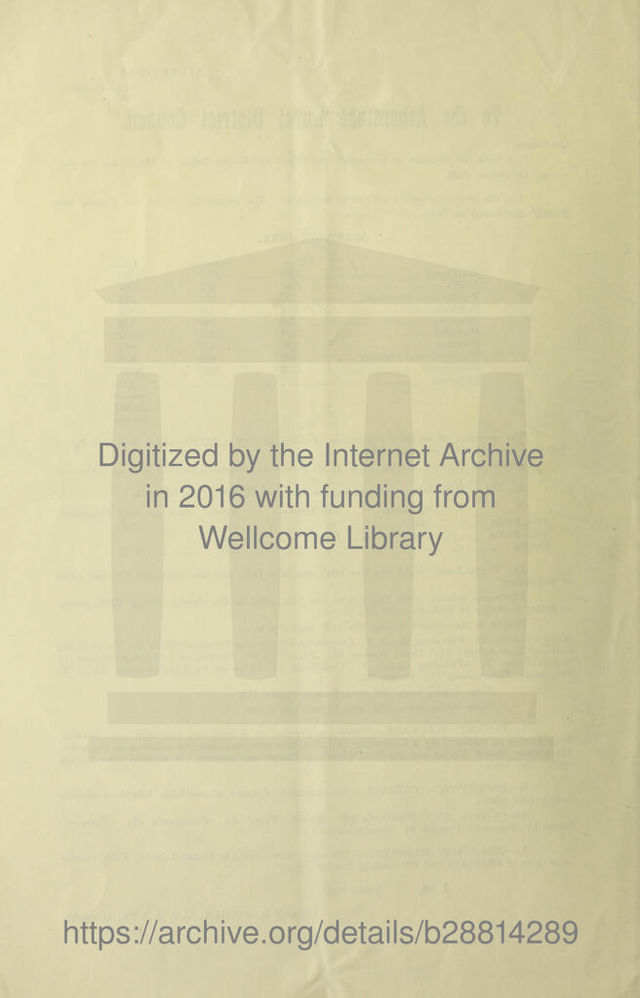 digitised image 2