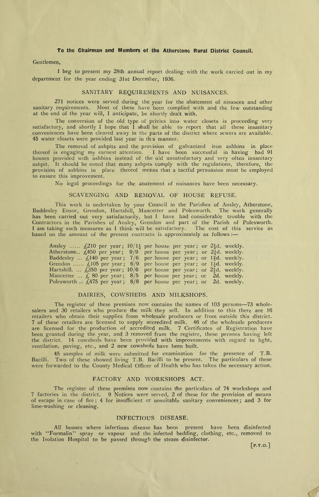 digitised image 3