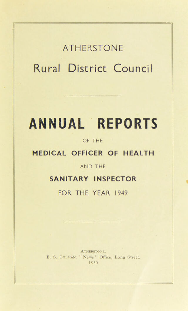 digitised image 3
