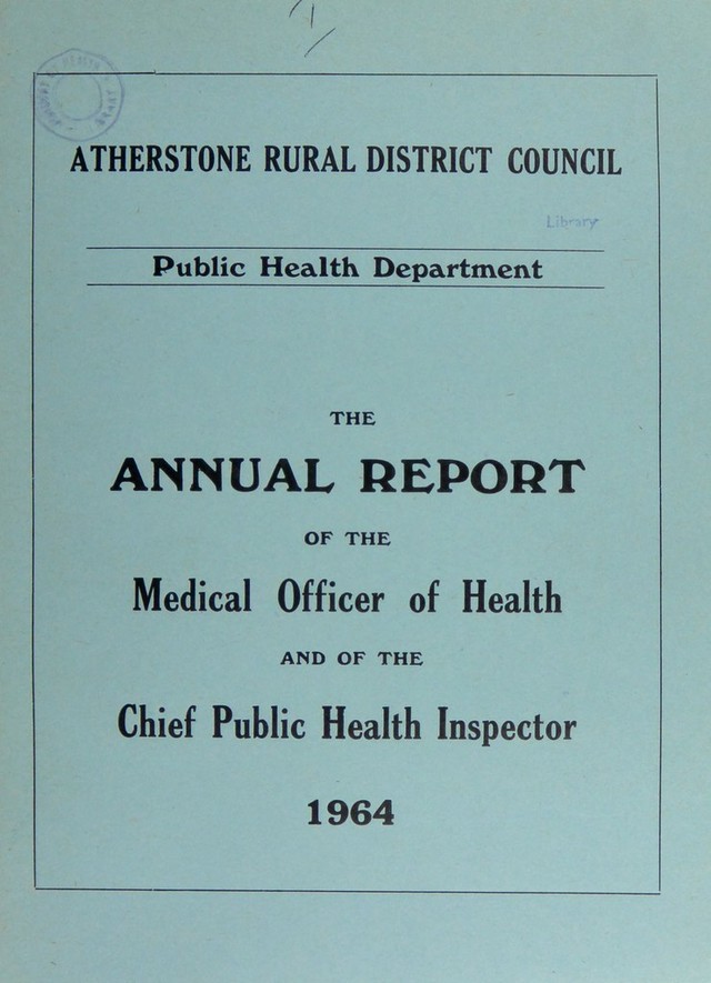 digitised image 1