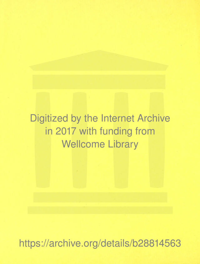 digitised image 2