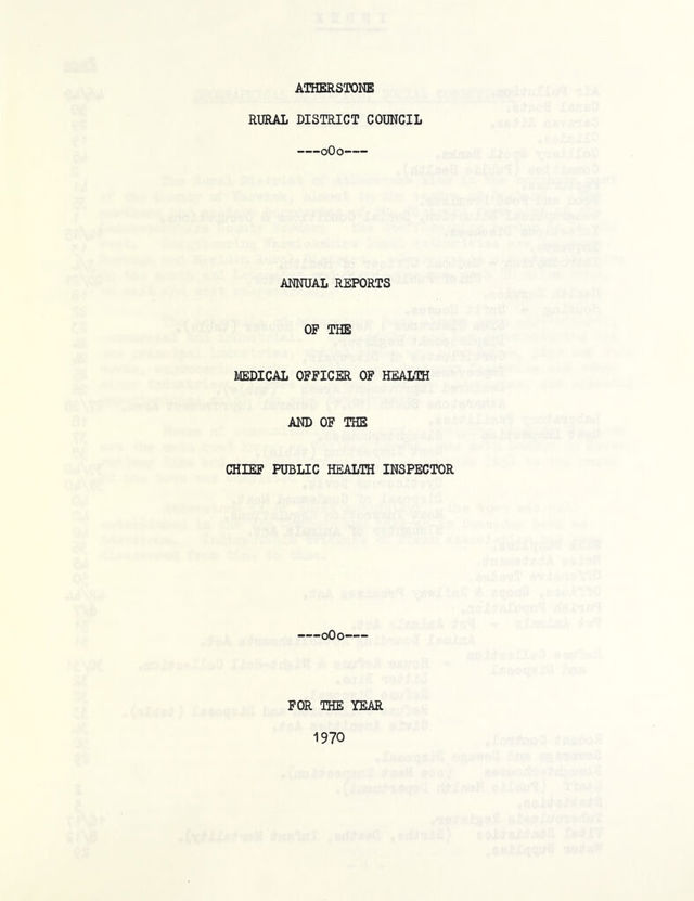 digitised image 3