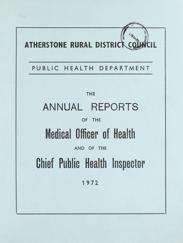 digitised image 1